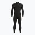 Quiksilver Everyday Sessions 3/2 BZ Herren Neoprenanzug schwarz EQYW103181-KVD0 2