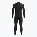 Quiksilver Everyday Sessions 3/2 BZ Herren Neoprenanzug schwarz EQYW103181-KVD0 3