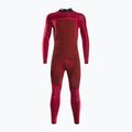 Quiksilver Everyday Sessions 3/2 BZ Herren Neoprenanzug schwarz EQYW103181-KVD0 4