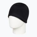 Neoprenmütze Quiksilver Marathon Sessions 2 mm schwarz EQYWW368 5
