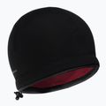 Neoprenmütze Quiksilver Marathon Sessions 2 mm schwarz EQYWW368