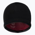 Neoprenmütze Quiksilver Marathon Sessions 2 mm schwarz EQYWW368 2