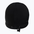 Neoprenmütze Quiksilver Marathon Sessions 2 mm schwarz EQYWW368 3
