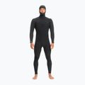 Neoprenanzug Herren Quiksilver Highline 5/4/3 schwarz EQYW2326