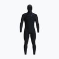Neoprenanzug Herren Quiksilver Highline 5/4/3 schwarz EQYW2326 2