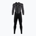 Neoprenanzug Herren Quiksilver 4/3 Prologue BZ KTW grau-schwarz EQYW13175-KTW