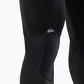 Neoprenanzug Herren Quiksilver 4/3 Prologue BZ KTW grau-schwarz EQYW13175-KTW 3