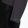 Neoprenanzug Herren Quiksilver 4/3 Prologue BZ KTW grau-schwarz EQYW13175-KTW 5