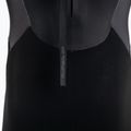 Neoprenanzug Herren Quiksilver 4/3 Prologue BZ KTW grau-schwarz EQYW13175-KTW 7