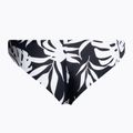 Badeanzugunterteil ROXY Love The Baja 2021 anthracite surf trippin bico s 2