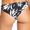 Badeanzugunterteil ROXY Love The Baja 2021 anthracite surf trippin bico s 7