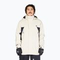 Snowboardjacke für Männer DC Command 45K pelican