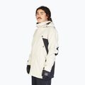 Snowboardjacke für Männer DC Command 45K pelican 4