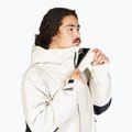 Snowboardjacke für Männer DC Command 45K pelican 5