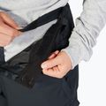 Snowboard-Hose für Männer DC Banshee black 4