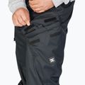 Snowboard-Hose für Männer DC Banshee black 5