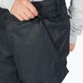 Snowboard-Hose für Männer DC Banshee black 6