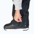 Snowboard-Hose für Männer DC Banshee black 7