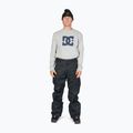 Snowboard-Hose für Männer DC Banshee black 9