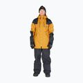 Snowboardjacke für Männer DC Anchor cathay spice 2
