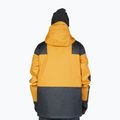 Snowboardjacke für Männer DC Anchor cathay spice 3