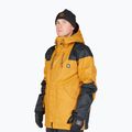 Snowboardjacke für Männer DC Anchor cathay spice 4
