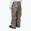 Snowboard-Hose für Männer DC Code mossy oak original bottomland 3