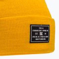 Wintermütze für Männer DC Label old gold 3
