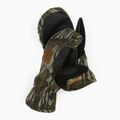 Snowboard-Handschuhe für Männer DC Tribute mossy oak original bottomland