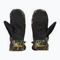 Snowboard-Handschuhe für Männer DC Tribute mossy oak original bottomland 2