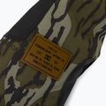 Snowboard-Handschuhe für Männer DC Tribute mossy oak original bottomland 4
