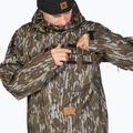 Snowboardjacke für Männer DC Servo mossy oak original bottomland 4