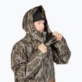 Snowboardjacke für Männer DC Servo mossy oak original bottomland 5
