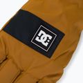 Snowboard-Handschuhe für Männer DC Franchise cathay spice 4