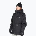 Snowboardjacke für Männer DC Servo black 4