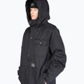 Snowboardjacke für Männer DC Servo black 8