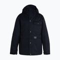 Snowboardjacke für Männer DC Servo black 9