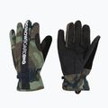 Snowboard-Handschuhe für Männer DC Salute woodland camo green