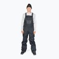 Snowboard-Hose für Männer DC Docile black