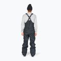 Snowboard-Hose für Männer DC Docile black 2