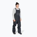 Snowboard-Hose für Männer DC Docile black 3