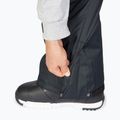 Snowboard-Hose für Männer DC Docile black 6