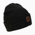 Wintermütze für Männer DC Sight black