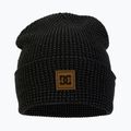 Wintermütze für Männer DC Sight black 2