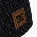 Wintermütze für Männer DC Sight black 3
