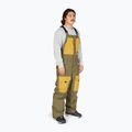 Snowboard-Hose für Männer DC Shadow ivy green 3