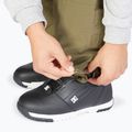 Snowboard-Hose für Männer DC Shadow ivy green 6
