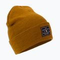 Wintermütze für Männer DC Label cathay spice