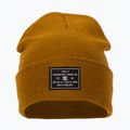 Wintermütze für Männer DC Label cathay spice 2
