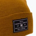 Wintermütze für Männer DC Label cathay spice 3